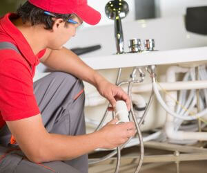 About Plumbers Pros Lauderdale, MS